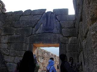 20081018-25 Greece (9).jpg
